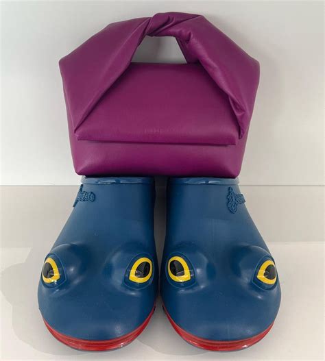 kenzo fendi pucci jw anderson|jw anderson website.